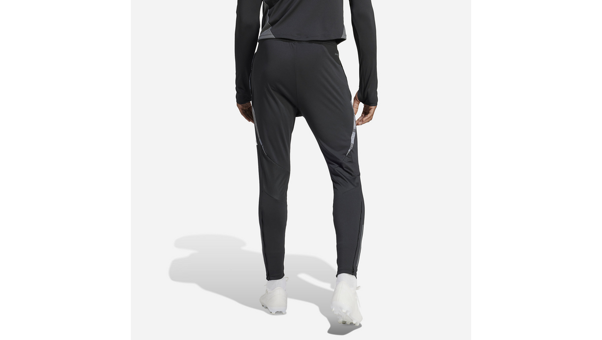 Pantalon d'entraînement Algérie 2024 - Noir