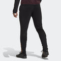 Pantalon d'entrainement Allemagne - Noir/Or