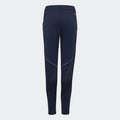 Pantalon d'entrainement Argentine Junior 2022 - Bleu