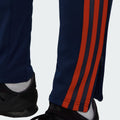 Pantalon d'entrainement Arsenal Condivo - Bleu/Rouge