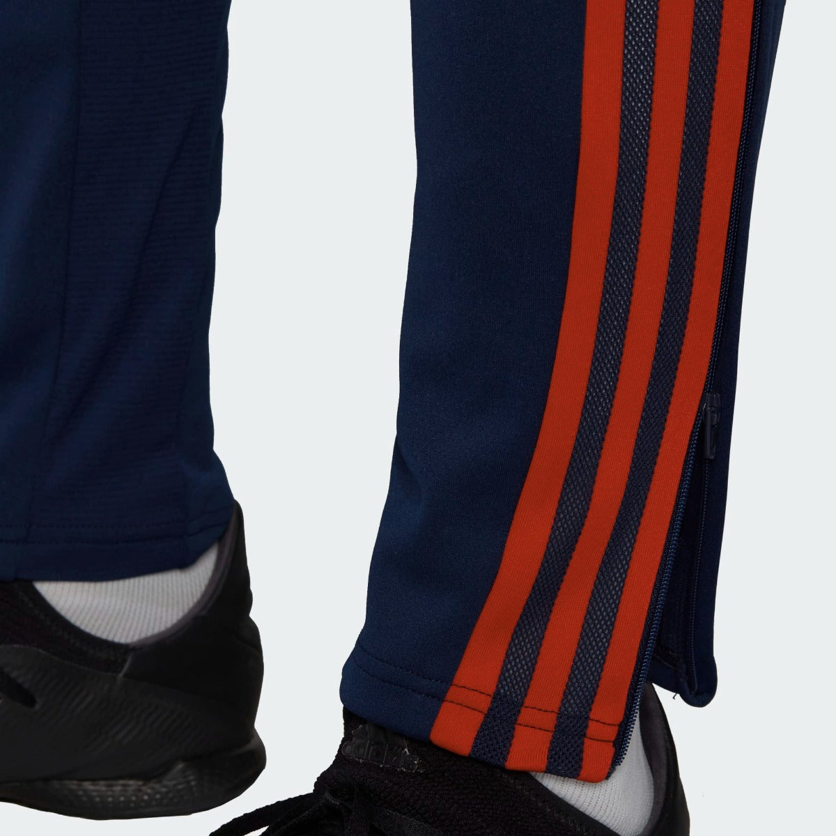 Pantalon d'entrainement Arsenal Condivo - Bleu/Rouge