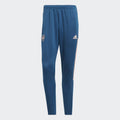 Pantalon d'entrainement Arsenal Pastel Pack - Bleu