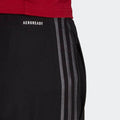Pantalon d'entrainement Arsenal Tiro - Noir/Vert