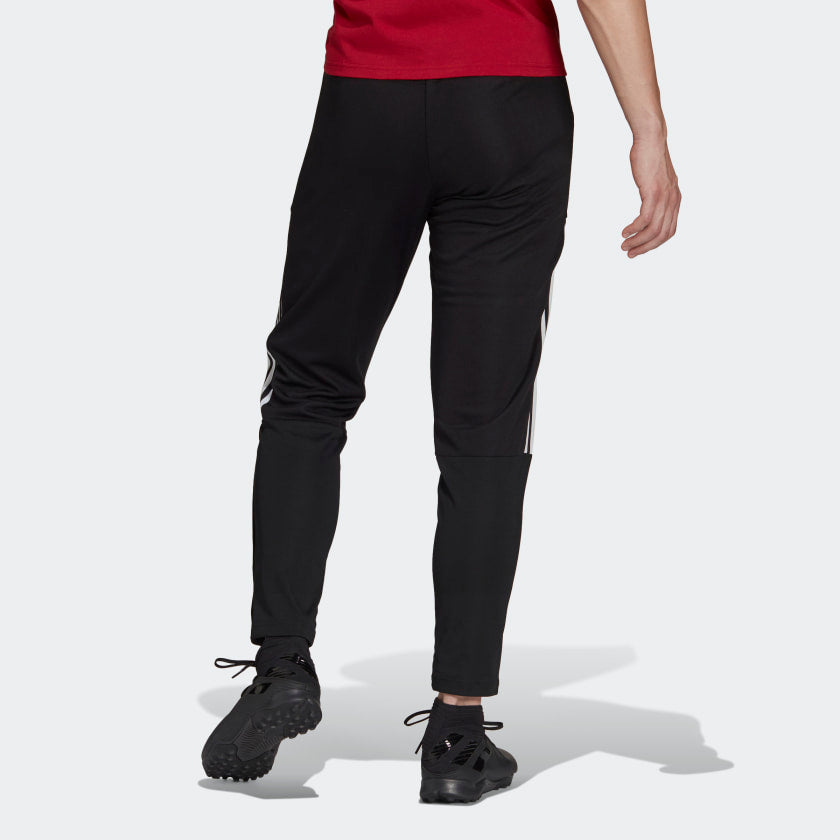 Pantalon d'entrainement Arsenal Tiro - Noir/Vert