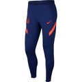 Pantalon d'entrainement Atletico Madrid - Bleu/Rouge