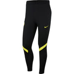 Pantalon d'entrainement Chelsea - Noir