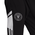 Pantalon d'entrainement Inter Miami CF Condivo - Noir/Blanc