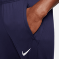 Pantalon d'entrainement Inter Milan - Bleu