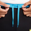 Pantalon d'entrainement Inter Milan - Noir/Jaune