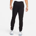 Pantalon d'entrainement Inter Milan - Noir/Jaune