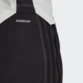 Pantalon d'entrainement Juventus - Noir
