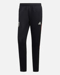 Pantalon d'entrainement Juventus - Noir/Rouge