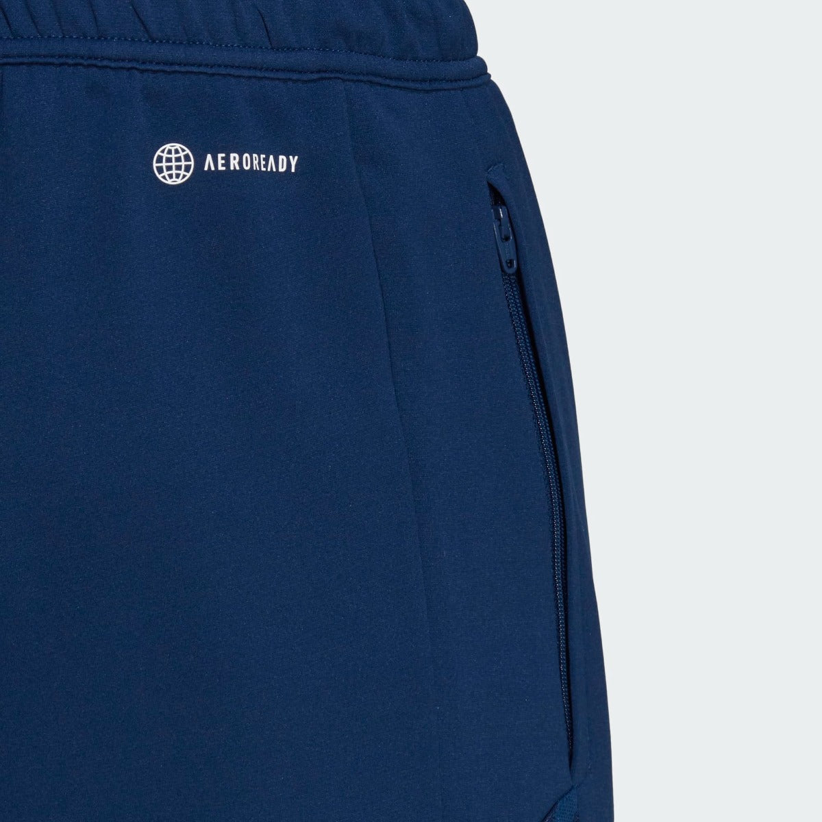 Pantalon d'entrainement Juventus - Bleu/Vert