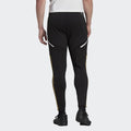 Pantalon d'entrainement Juventus - Noir/Blanc/Doré