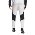 Pantalon d'entrainement Juventus  - Blanc/Noir/Rose