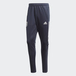 Pantalon d'entrainement Juventus - Bleu foncé