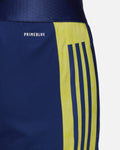 Pantalon d'entrainement Juventus Europe - Bleu/Jaune