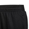 Pantalon d'entrainement Juventus Junior 2021/2022 - Noir/Gris
