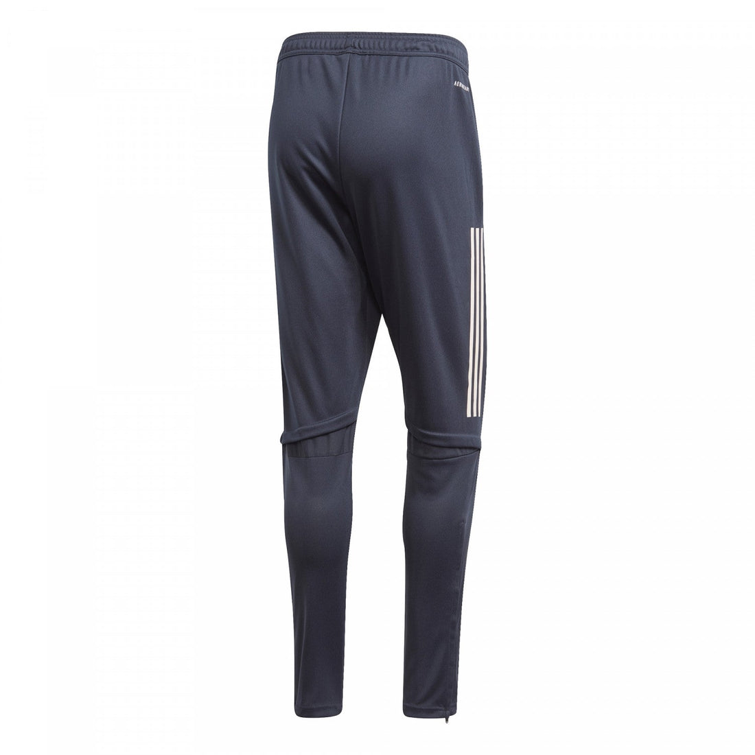 Pantalon d'entrainement Juventus Junior 2020/2021 - Bleu foncé