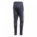 Pantalon d'entrainement Juventus Junior 2020/2021 - Bleu foncé