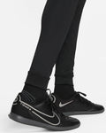 Pantalon d'entrainement Liverpool - Noir/Blanc