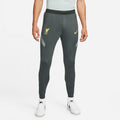 Pantalon d'entrainement Liverpool Strike - Gris