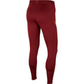 Pantalon d'entrainement Liverpool Strike - Rouge