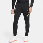 Pantalon d'entrainement Liverpool - Noir