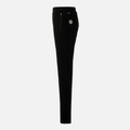 Pantalon d'entrainement Manchester City Casuals - Noir/Blanc