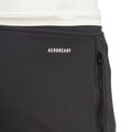 Pantalon d'entrainement Manchester United - Noir/Rouge/Vert