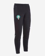 Pantalon d'entrainement Maroc - Noir