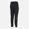 Pantalon d'entrainement Maroc - Noir