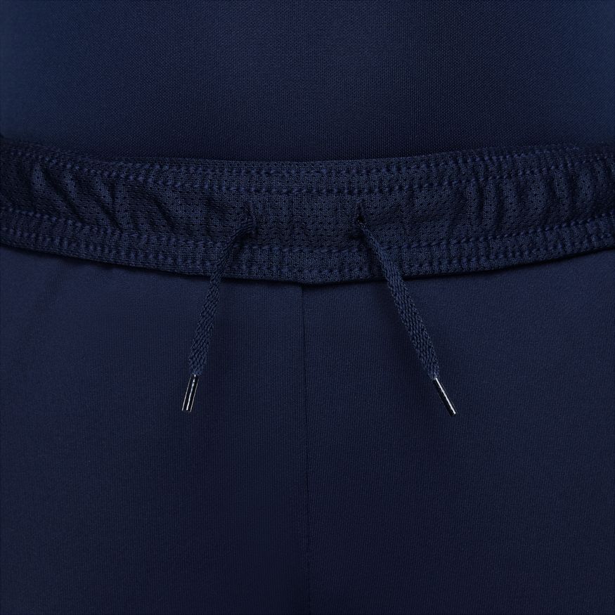 Pantalon d'entrainement Portugal Strike 2022 Junior - Bleu/Doré