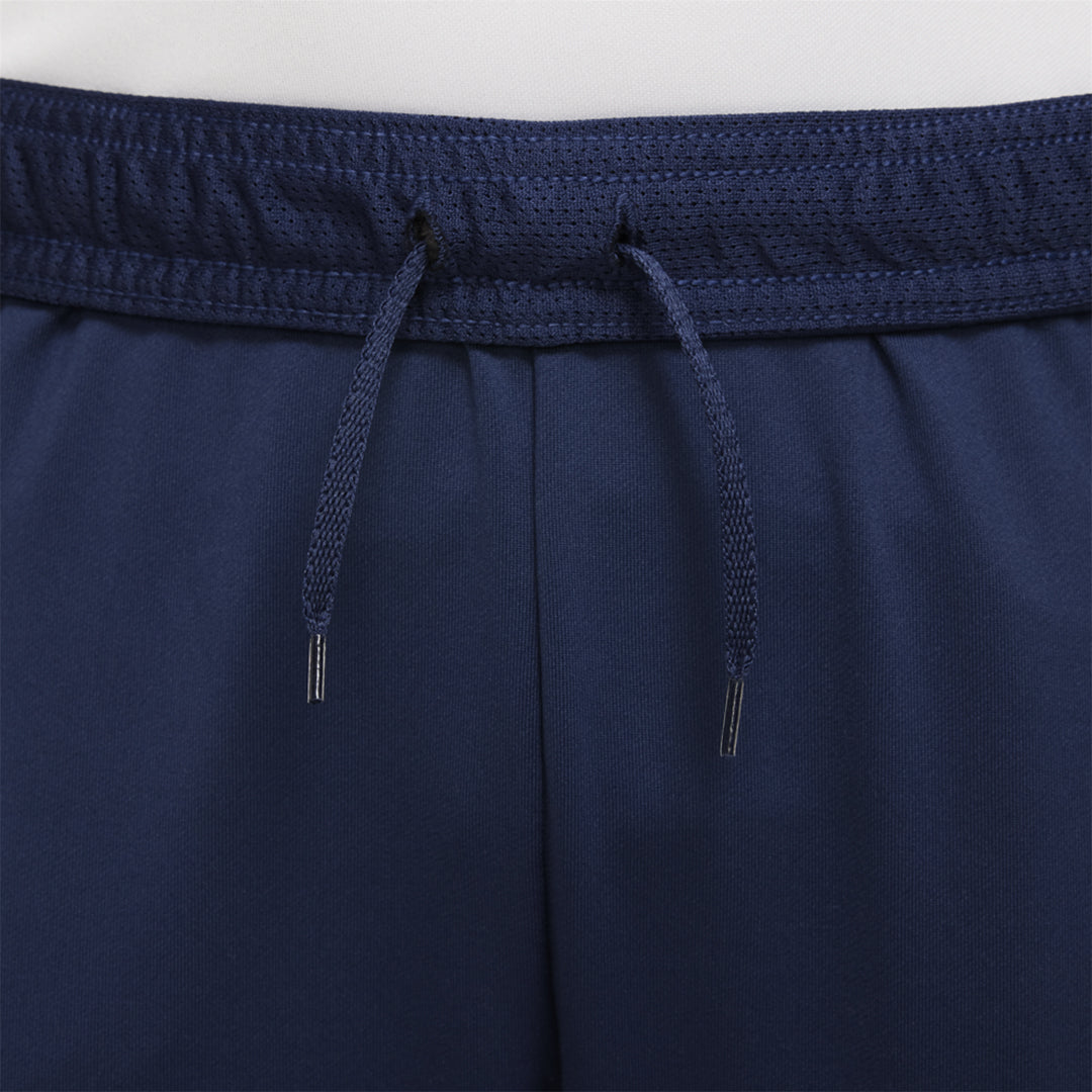 Pantalon d'entrainement PSG Junior 2022/2023 - Bleu/Blanc/Rouge