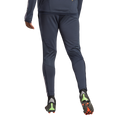 Pantalon d'entrainement Real Madrid - Bleu/Jaune/Blanc