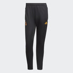 Pantalon d'entrainement Real Madrid - Noir