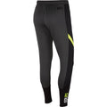 Pantalon maille Tottenham - Gris/Noir/Jaune
