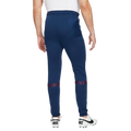 Pantalon FC Barcelone - Bleu