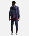 Pantalon FC Barcelone City Side 2026/2027 - Bleu