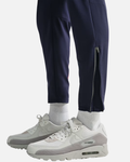 Pantalon FC Barcelone City Side 2026/2027 - Bleu