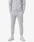 Pantalon jogging FK Basic - Gris