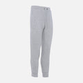 Pantalon jogging FK Basic - Gris