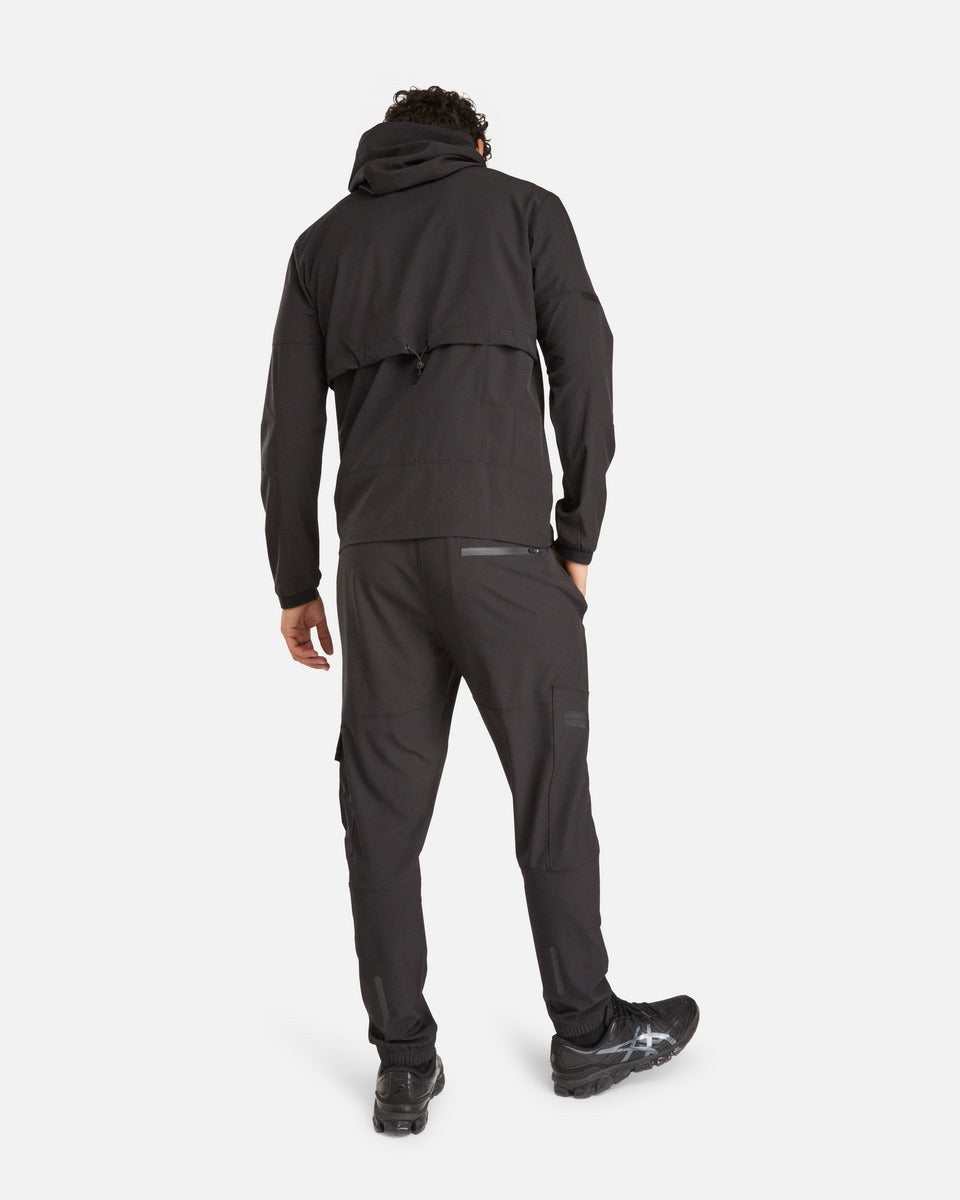 Pantalon FK Calcio II - Noir