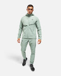 Pantalon FK Calcio III - Vert