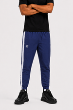 Pantalon jogging FK Diamond - Bleu