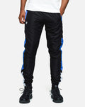 Pantalon FK Diamond II - Noir/Blanc/Bleu
