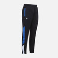 Pantalon FK Diamond II - Noir/Blanc/Bleu