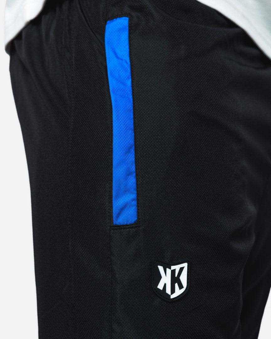 Pantalon FK Diamond II - Noir/Blanc/Bleu