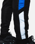Pantalon FK Diamond II - Noir/Blanc/Bleu