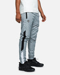 Pantalon FK Diamond II - Gris/Noir/Blanc